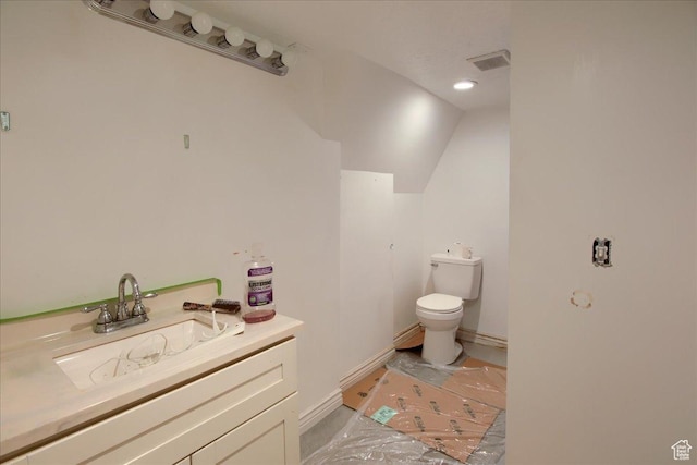 5724 W Darle Ave S, West Valley City, UT 84128 - photo 24