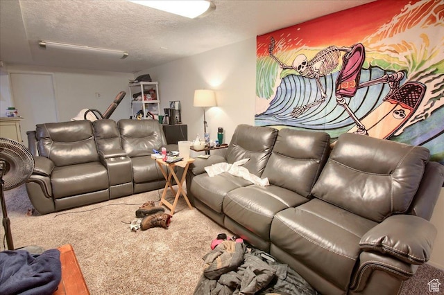5724 W Darle Ave S, West Valley City, UT 84128 - photo 19