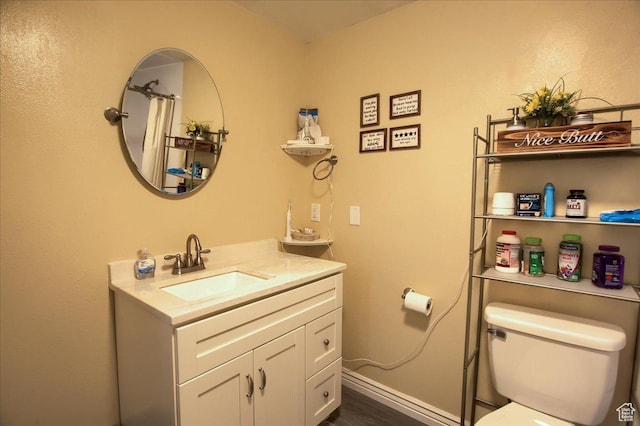 5724 W Darle Ave S, West Valley City, UT 84128 - photo 14