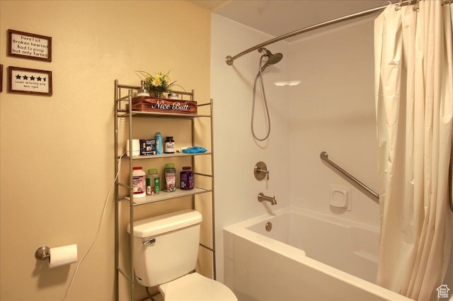 5724 W Darle Ave S, West Valley City, UT 84128 - photo 15