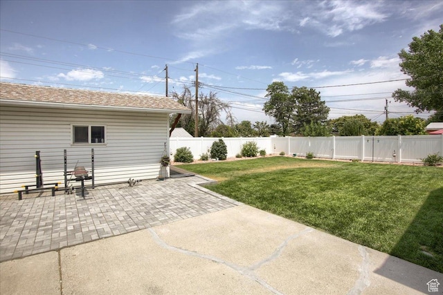 5724 W Darle Ave S, West Valley City, UT 84128 - photo 26