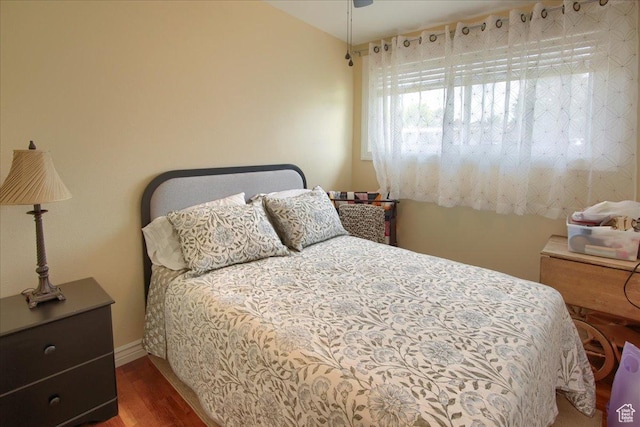 5724 W Darle Ave S, West Valley City, UT 84128 - photo 16
