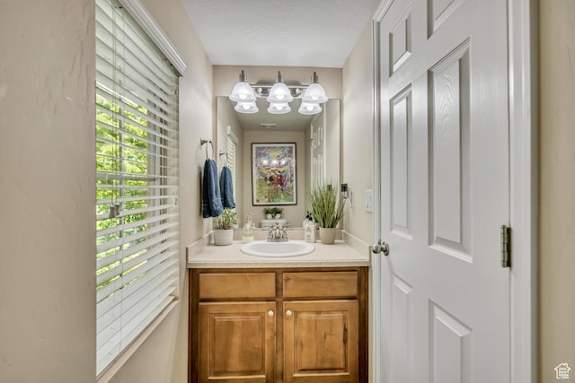 10253 S Clarks Hill Dr, South Jordan, UT 84009 - bathroom with vanity