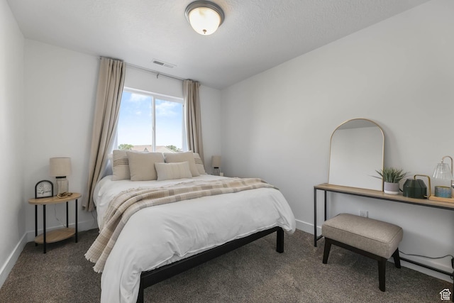 8151 St Cecilia St S, Eagle Mountain, UT 84005 - bedroom with carpet flooring