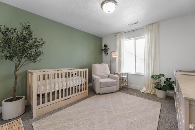 8151 St Cecilia St S, Eagle Mountain, UT 84005 - carpeted bedroom featuring baseboards