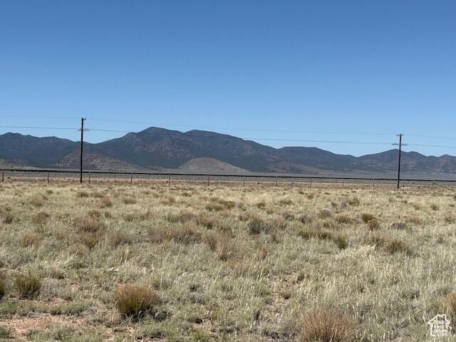 7300 N 8700 W, Modena, UT 84753