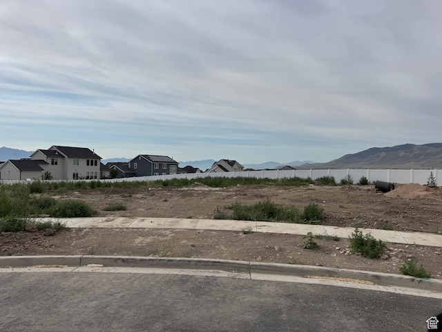 1514 N Cozy Ln Unit 8, Saratoga Springs, UT 84045