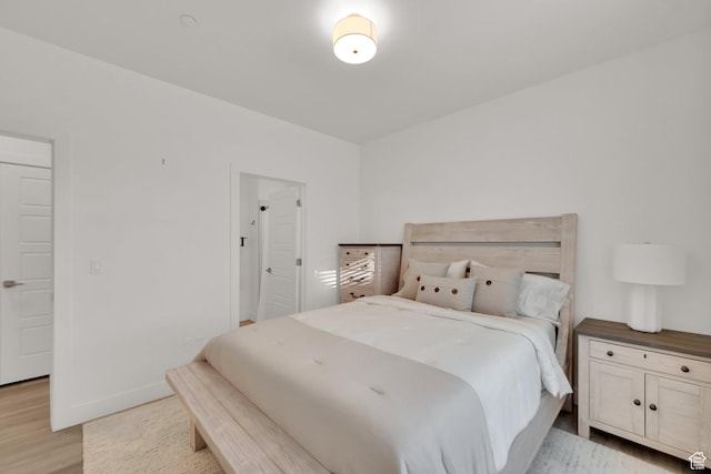 3596 S 805 E Unit 205, Millcreek, UT 84106 - photo 9