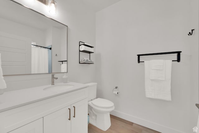 3596 S 805 E Unit 205, Millcreek, UT 84106 - photo 10