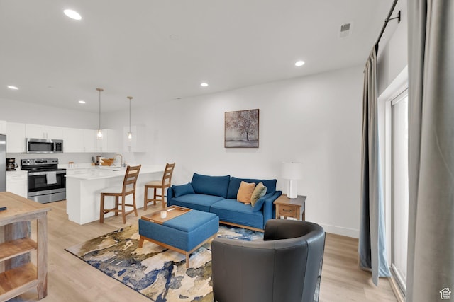 3596 S 805 E Unit 205, Millcreek, UT 84106 - photo 3