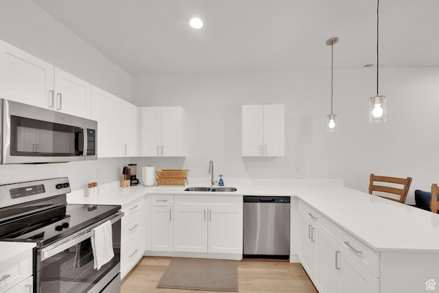 3596 S 805 E Unit 205, Millcreek, UT 84106 - photo 6