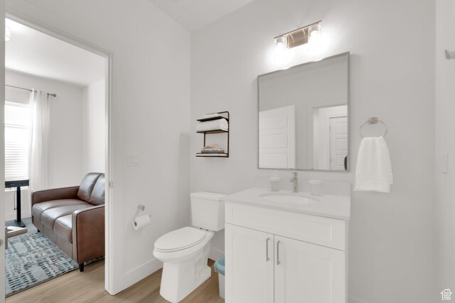 3596 S 805 E Unit 205, Millcreek, UT 84106 - photo 13