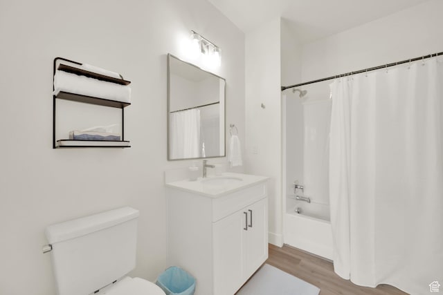 3596 S 805 E Unit 205, Millcreek, UT 84106 - photo 14