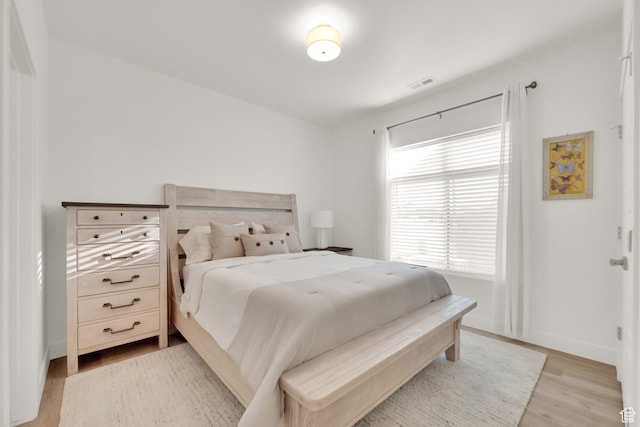 3596 S 805 E Unit 205, Millcreek, UT 84106 - photo 8