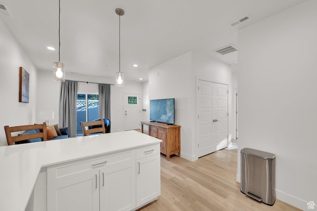 3596 S 805 E Unit 205, Millcreek, UT 84106 - photo 7