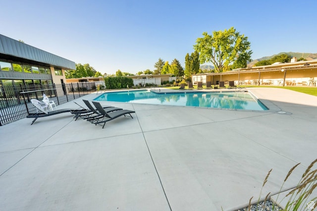 3596 S 805 E Unit 205, Millcreek, UT 84106 - photo 16
