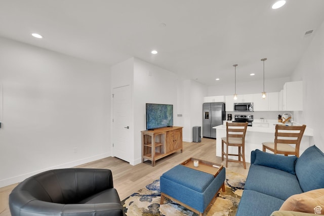 3596 S 805 E Unit 205, Millcreek, UT 84106 - photo 4