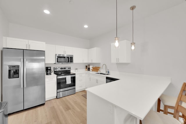 3596 S 805 E Unit 205, Millcreek, UT 84106 - photo 5