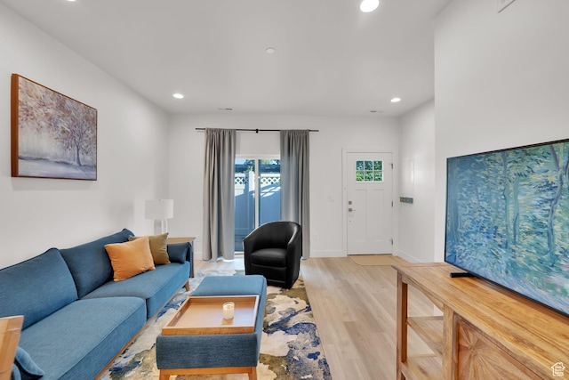 3596 S 805 E Unit 205, Millcreek, UT 84106 - photo 2