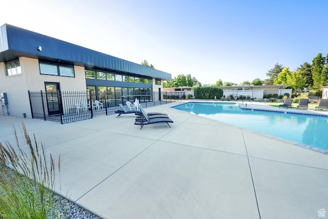 3596 S 805 E Unit 205, Millcreek, UT 84106 - photo 18