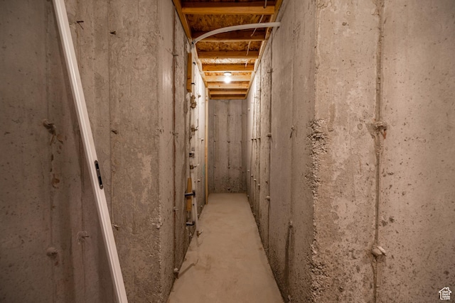 361 E Ventura Blvd, Tooele, UT 84074 - view of hallway