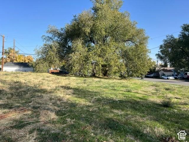 2686 S 8850 W, Magna, UT 84044
