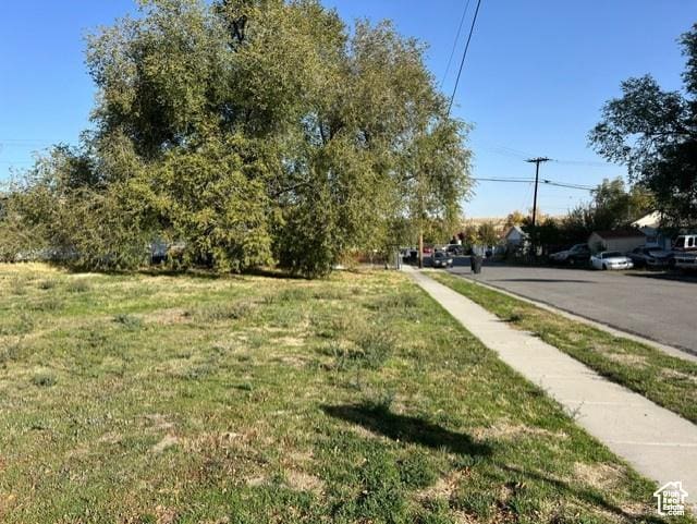 2686 S 8850 W, Magna, UT 84044
