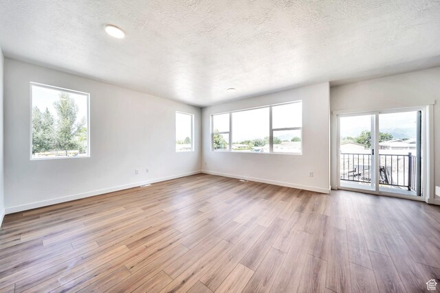 4683 S Roger View Ln W Unit 7, West Valley City, UT 84120 - photo 6