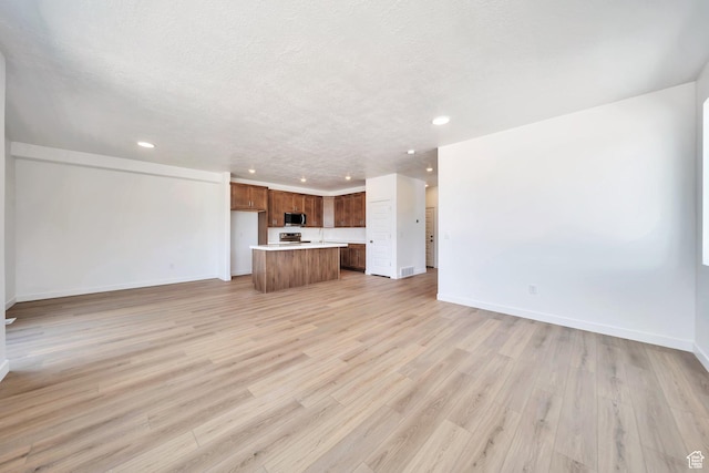 4683 S Roger View Ln W Unit 7, West Valley City, UT 84120 - photo 10