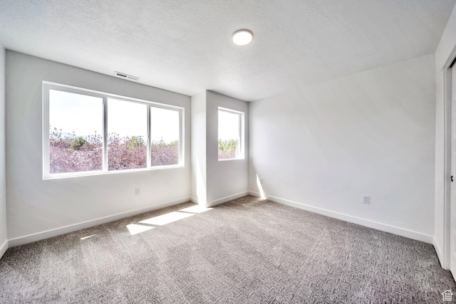 4683 S Roger View Ln W Unit 7, West Valley City, UT 84120 - photo 17