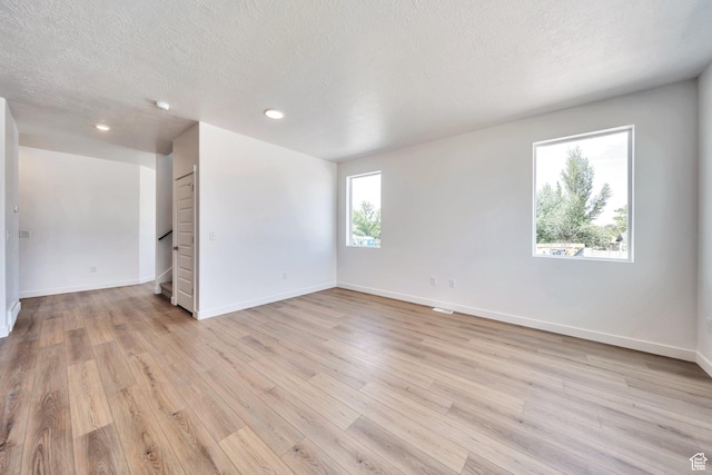 4683 S Roger View Ln W Unit 7, West Valley City, UT 84120 - photo 5