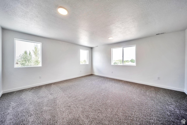 4683 S Roger View Ln W Unit 7, West Valley City, UT 84120 - photo 12