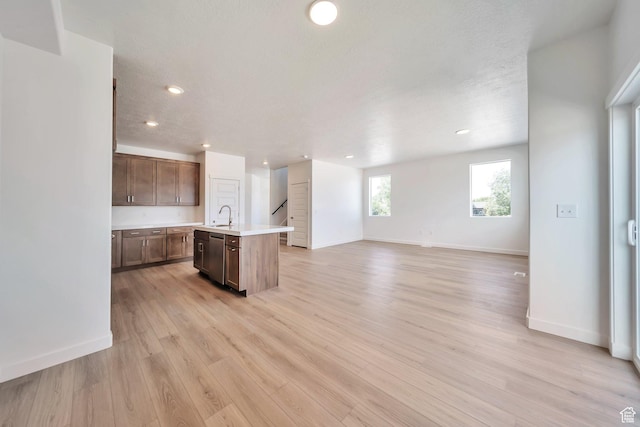 4683 S Roger View Ln W Unit 7, West Valley City, UT 84120 - photo 8