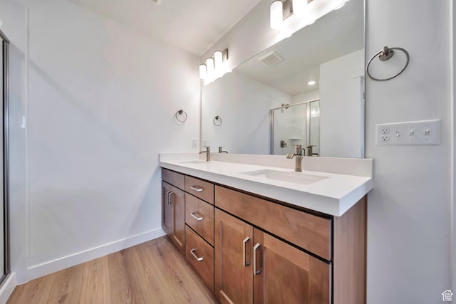 4683 S Roger View Ln W Unit 7, West Valley City, UT 84120 - photo 14