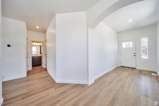 4683 S Roger View Ln W Unit 7, West Valley City, UT 84120 - photo 9