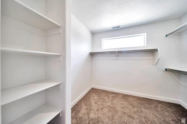 4683 S Roger View Ln W Unit 7, West Valley City, UT 84120 - photo 13