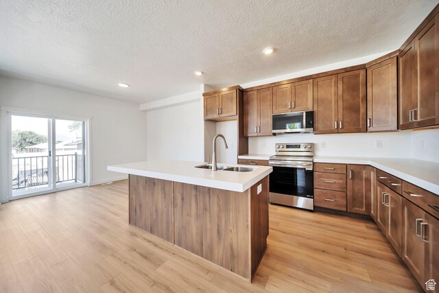 4683 S Roger View Ln W Unit 7, West Valley City, UT 84120 - photo 4