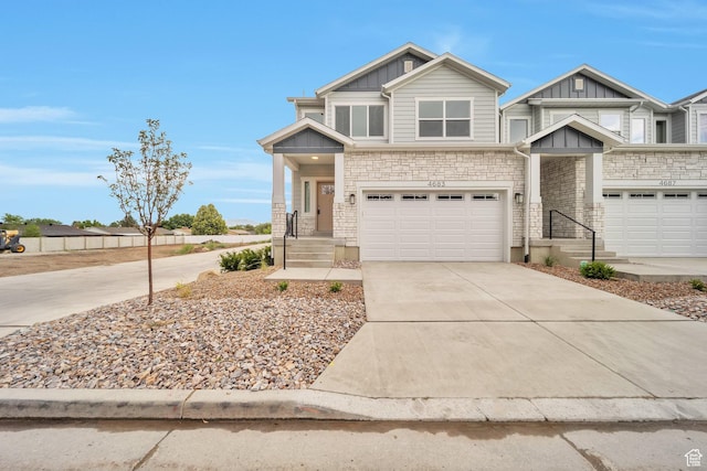 4683 S Roger View Ln W Unit 7, West Valley City, UT 84120 - photo 1