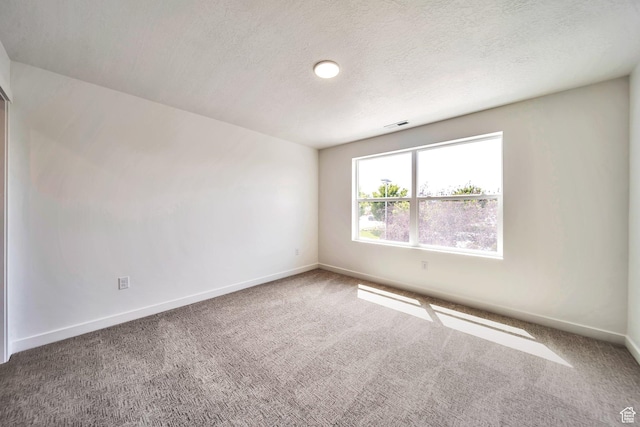 4683 S Roger View Ln W Unit 7, West Valley City, UT 84120 - photo 16