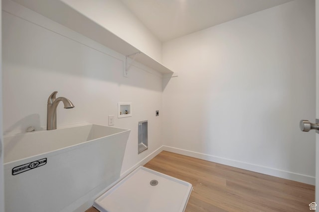 4683 S Roger View Ln W Unit 7, West Valley City, UT 84120 - photo 18