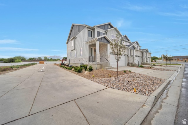 4683 S Roger View Ln W Unit 7, West Valley City, UT 84120 - photo 2