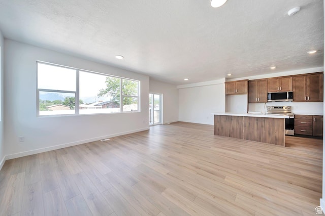 4683 S Roger View Ln W Unit 7, West Valley City, UT 84120 - photo 3