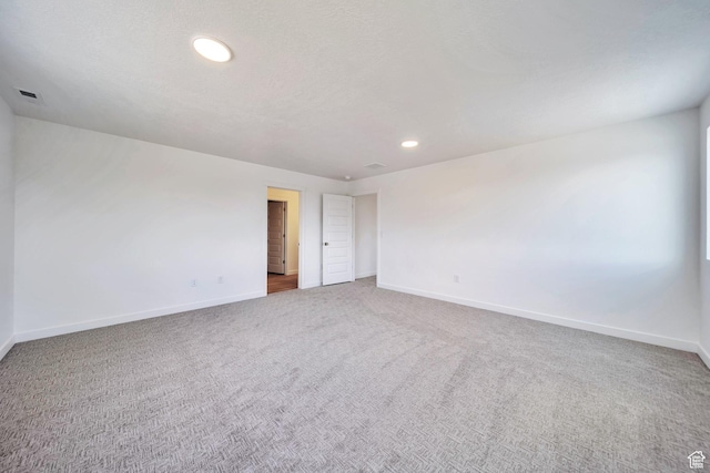 4683 S Roger View Ln W Unit 7, West Valley City, UT 84120 - photo 11
