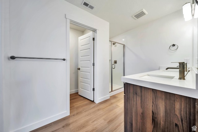 4683 S Roger View Ln W Unit 7, West Valley City, UT 84120 - photo 15