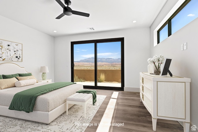 4982 W 3175 S, Hurricane, UT 84737 - photo 19