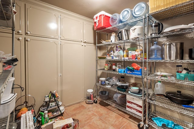 143 E 200 S, St George, UT 84770 - view of storage room