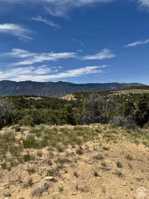Unit 5, Centerfield, UT 84622