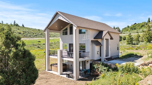 1205 S Lakeview, Garden City, UT 84028 - photo 1