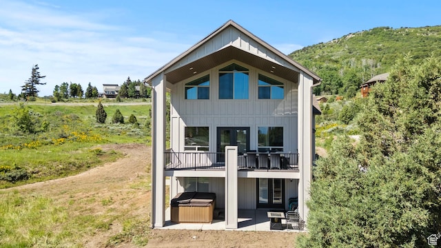 1205 S Lakeview, Garden City, UT 84028 - photo 34