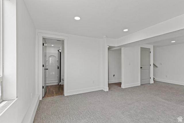 1205 S Lakeview, Garden City, UT 84028 - photo 25